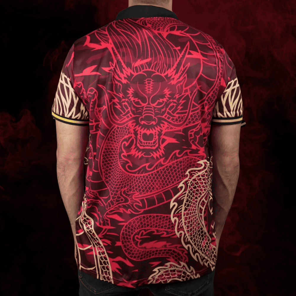 real-madrid-dragon-shirt-red-dragon-de-fuego-red-dragon-1