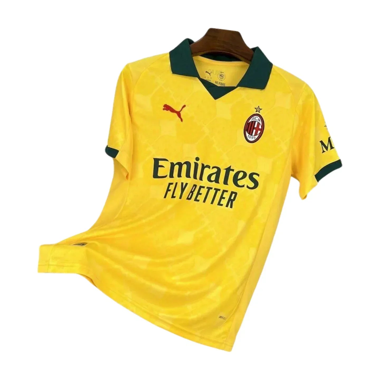 2025-26-ac-milan-third-shirt-1