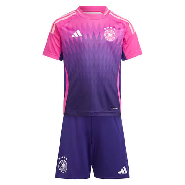germany-away-kids-football-kit-2024-25-1