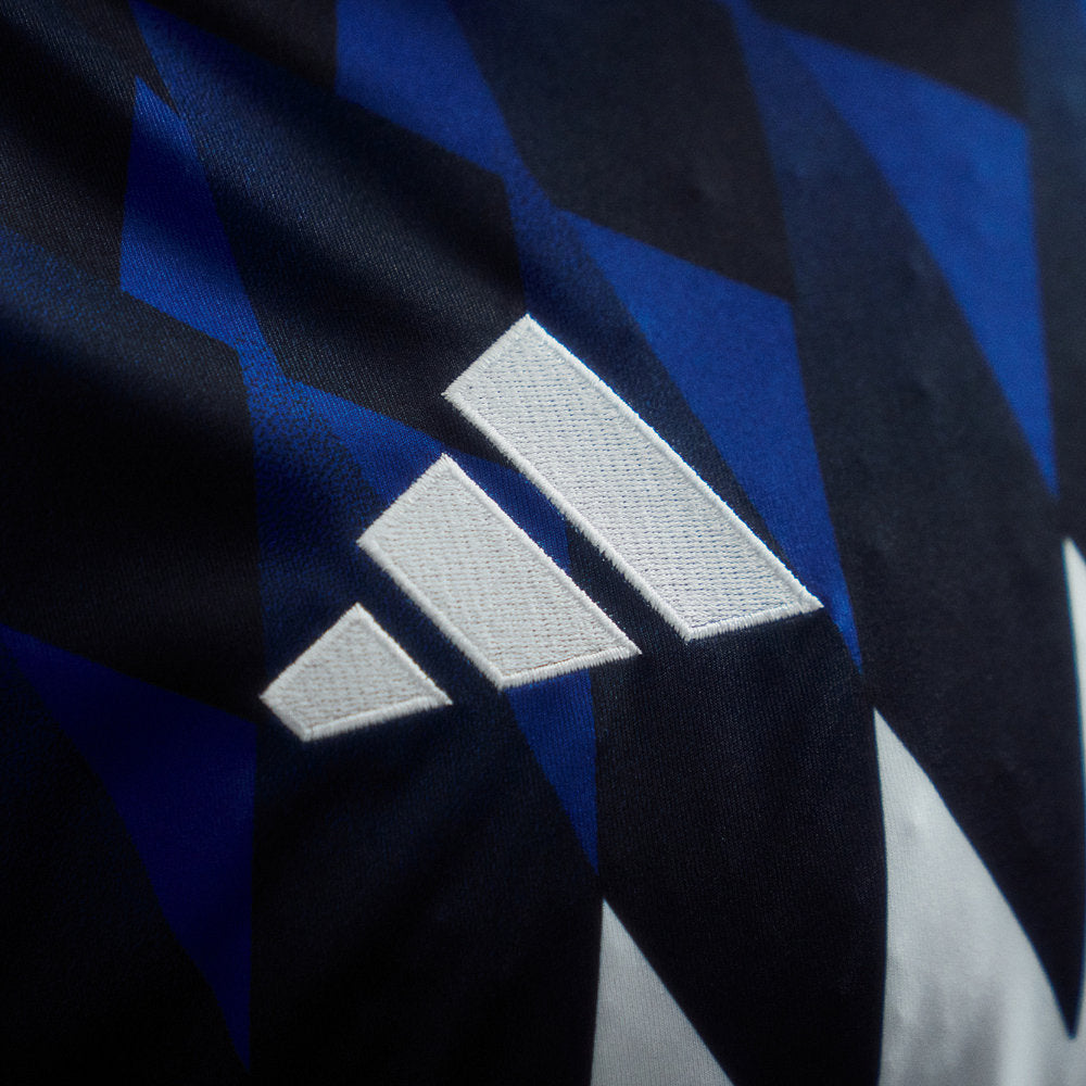 2025/26 Hamburg Heimtrikot