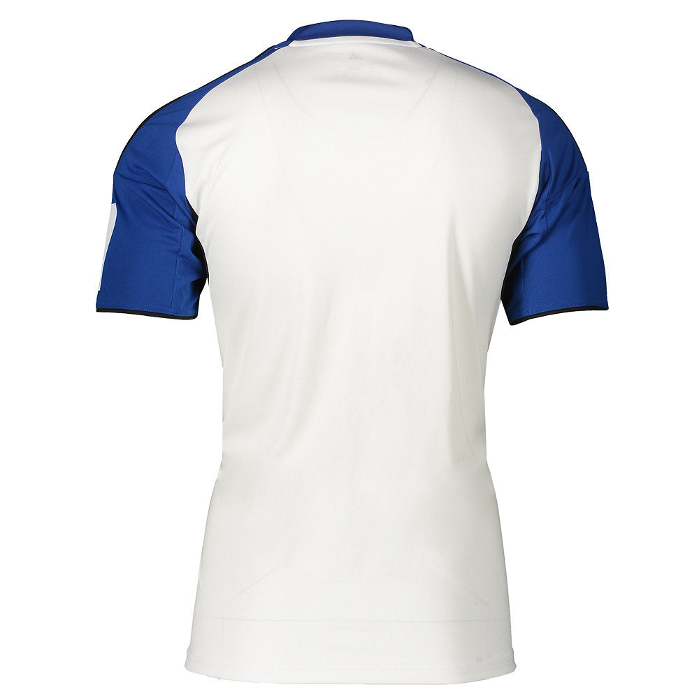 2025/26 Hamburg Heimtrikot