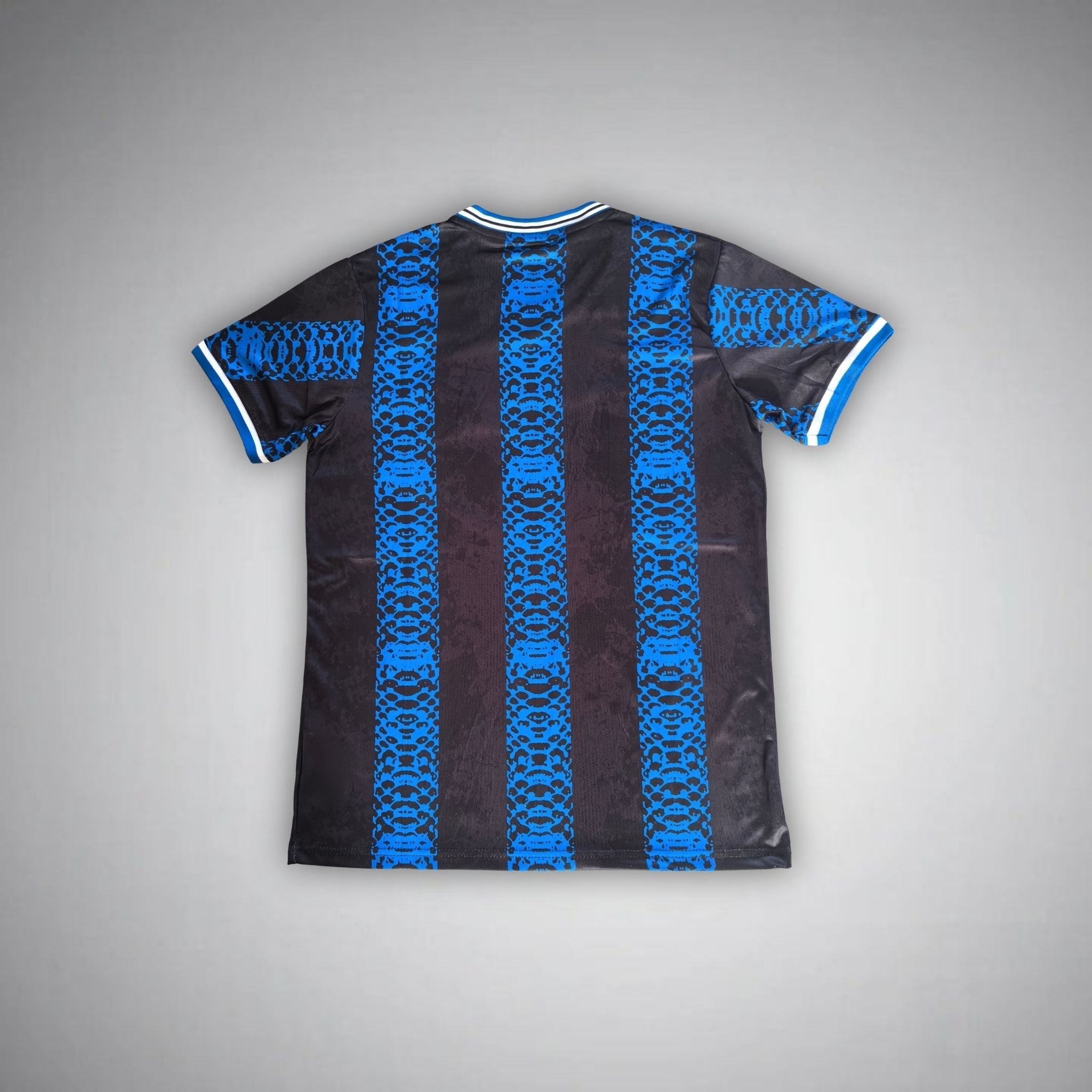 Inter Milan Strike Milano Shirt