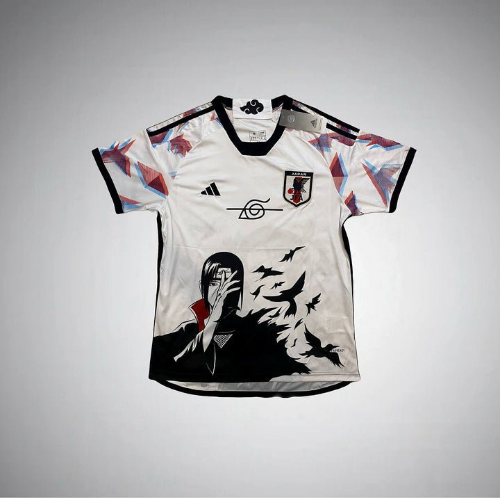 Japan Skjorte - Arven