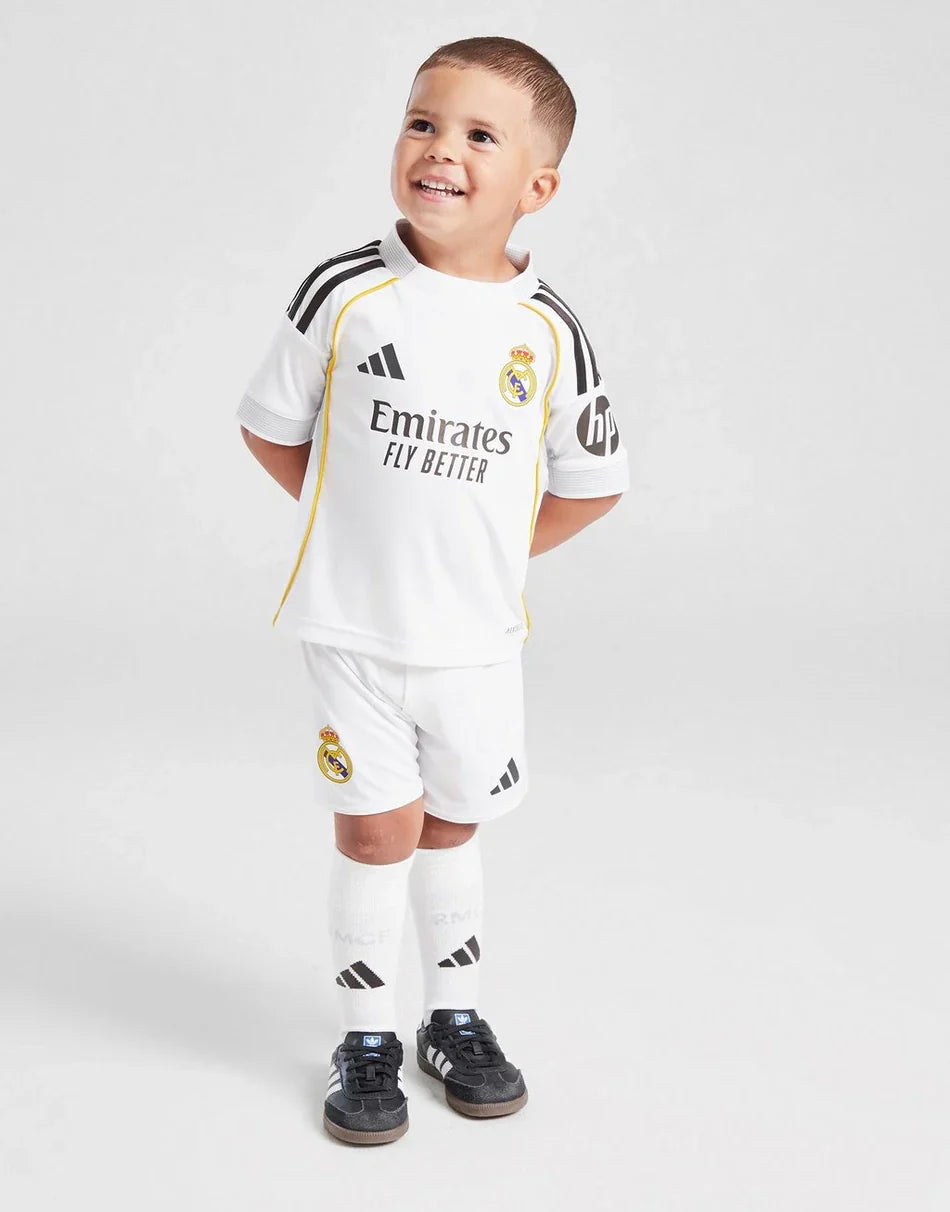 2025-26-real-madrid-home-kids-football-kit-1
