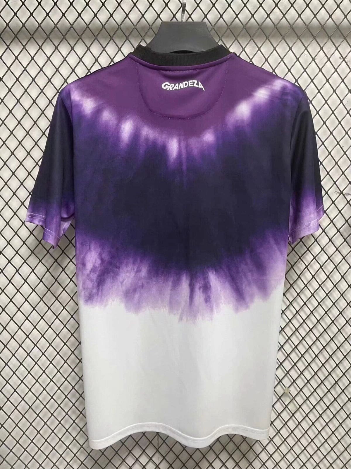 purple-real-madrid-shirt-cny-edition-2024-25-1