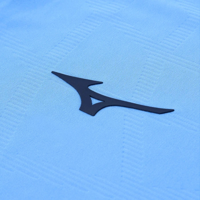 2025-26 Lazio Home Shirt