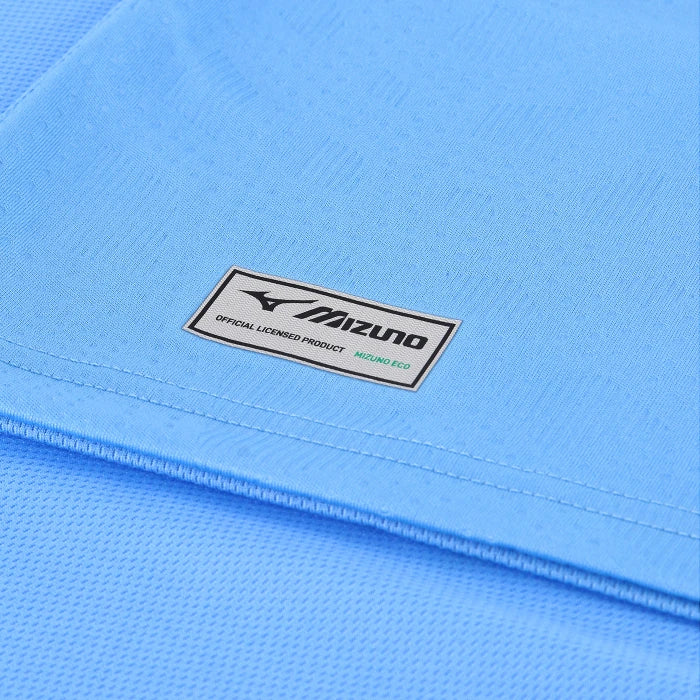 2025-26 Lazio Home Shirt