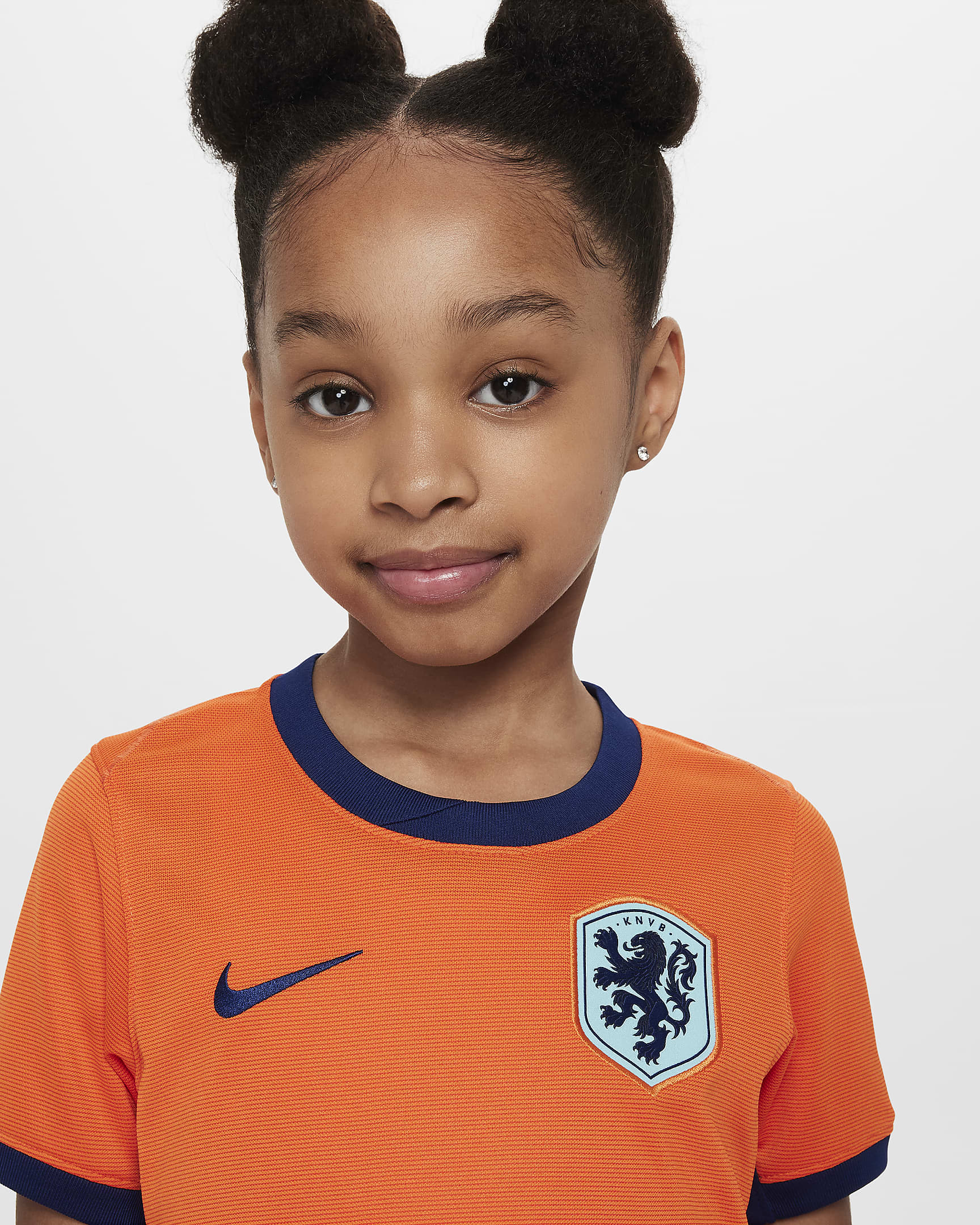 netherlands-kids-football-kit-2024-25-home-1