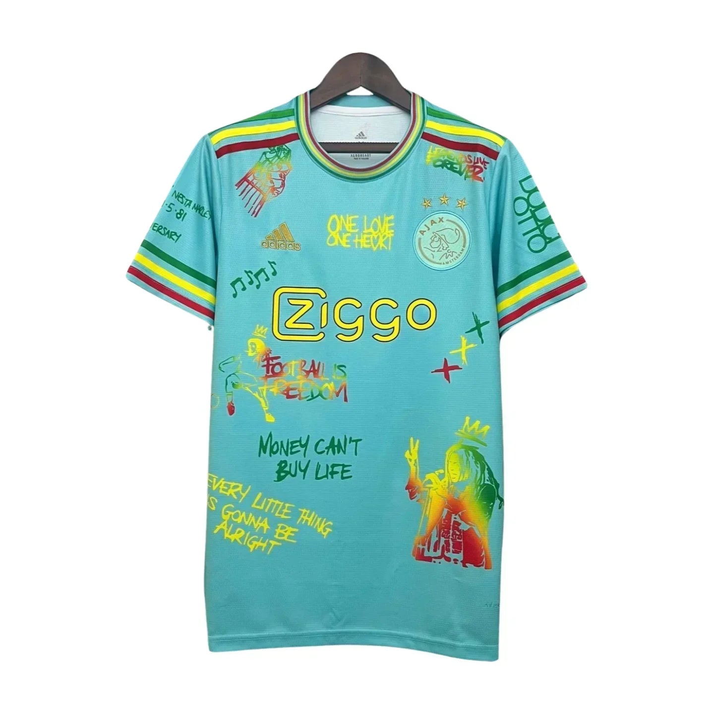 2025-26-ajax-shirt-bob-marley-1