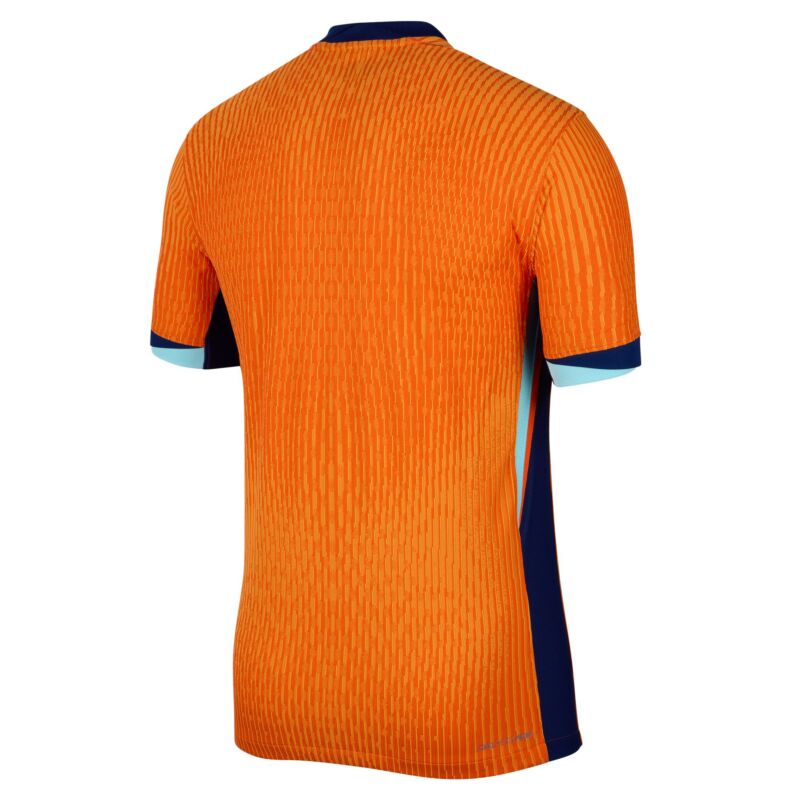 netherlands-home-shirt-2024-25-1