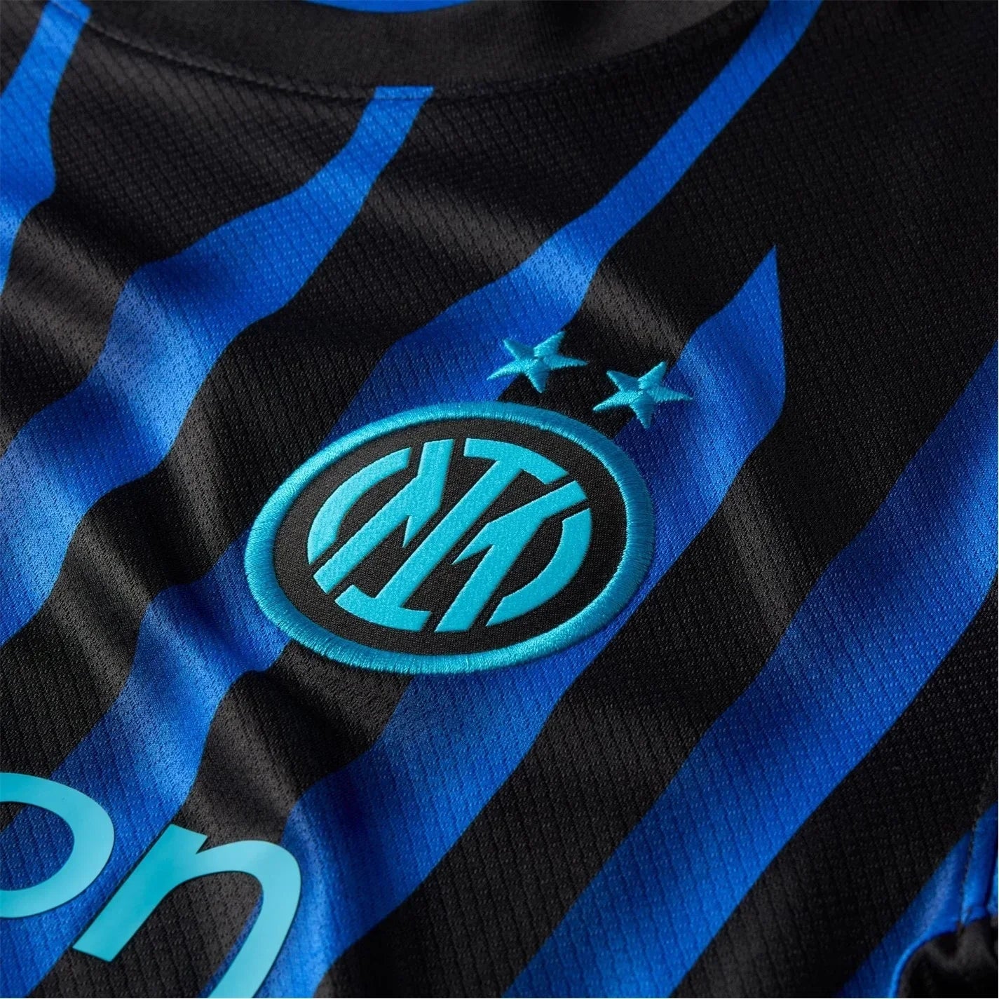 2025-2026-inter-milan-home-shirt-1