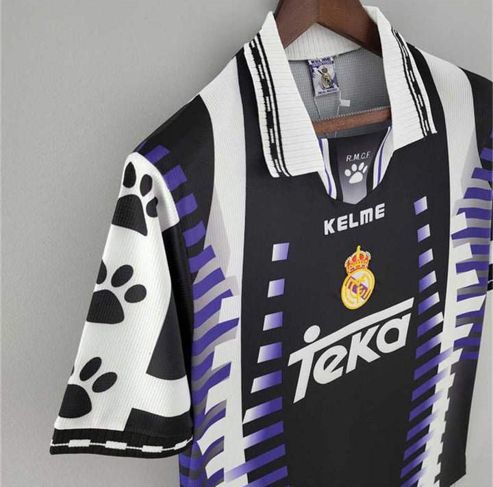 real-madrid-shirt-retro-1997-1998-third-1