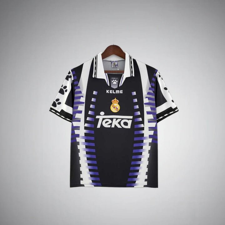 real-madrid-shirt-retro-1997-1998-third-1