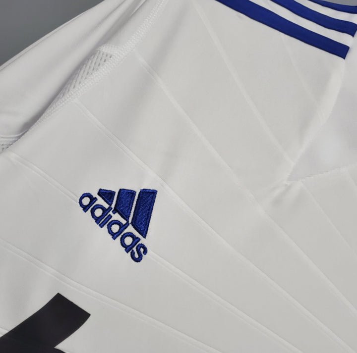real-madrid-shirt-retro-2010-2011-home-1