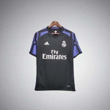real-madrid-shirt-retro-2015-2016-third-1