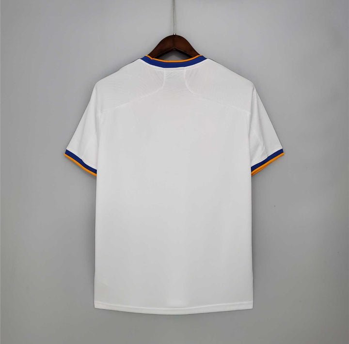 real-madrid-shirt-2021-2022-home-1