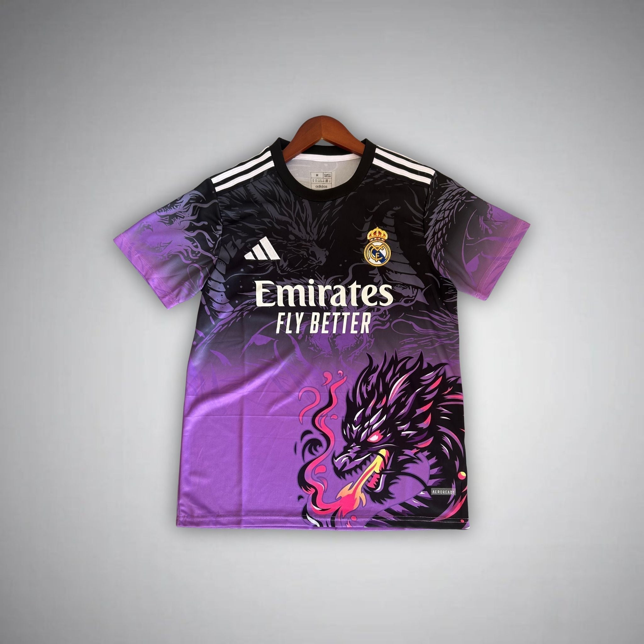 real-madrid-kids-football-kit-amethyst-flame-1