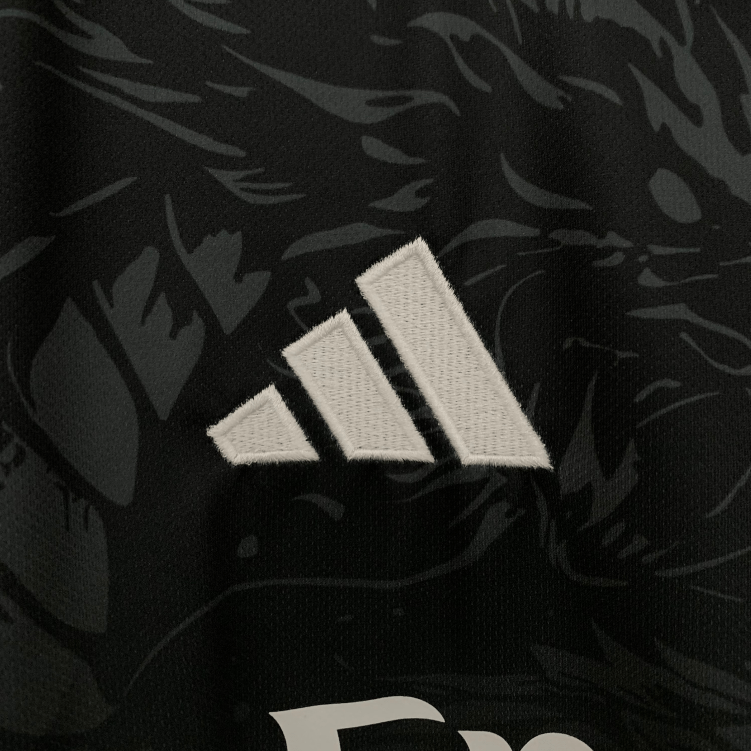 real-madrid-shirt-amethyst-flame-special-edition-1