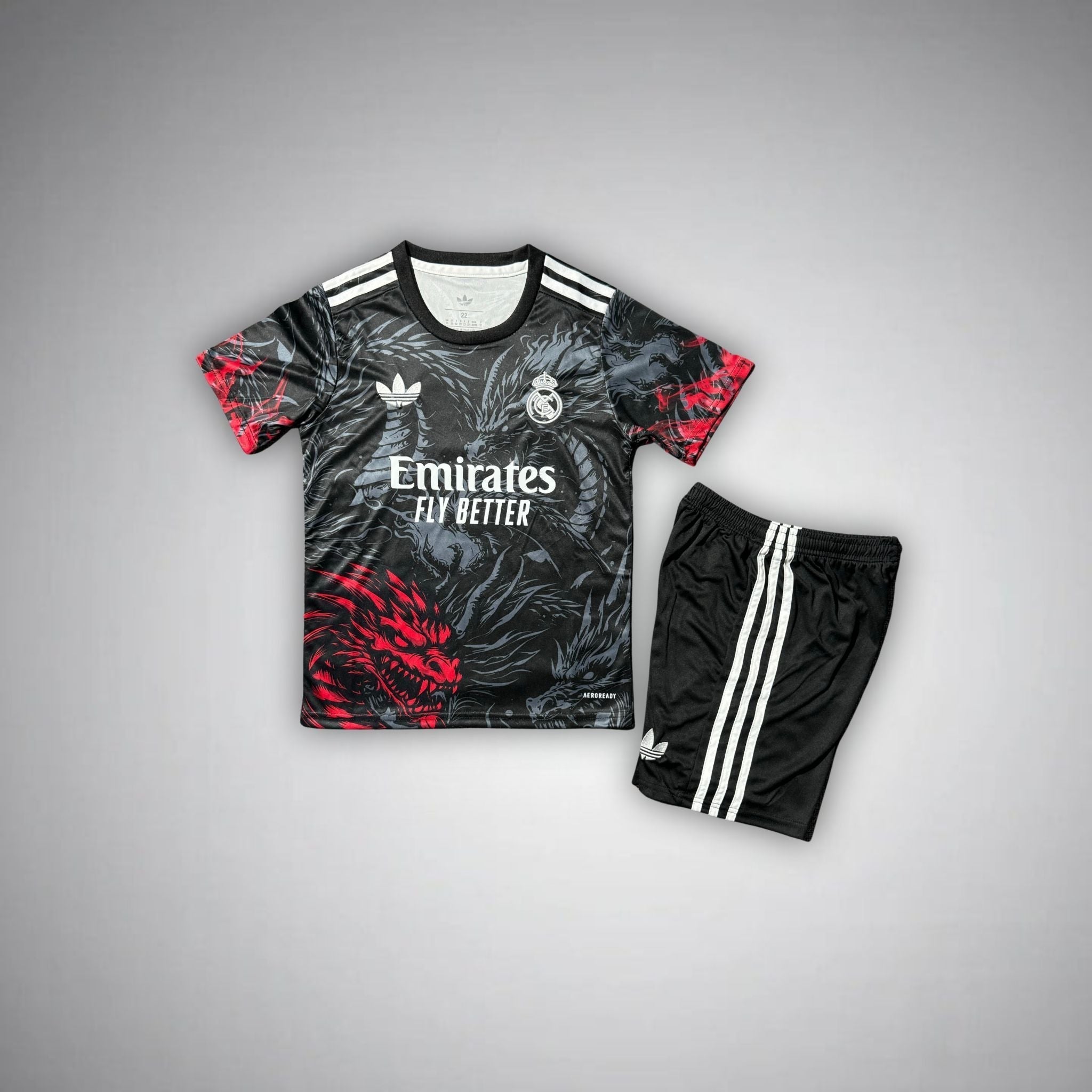 real-madrid-kids-football-kit-devils-eye-1