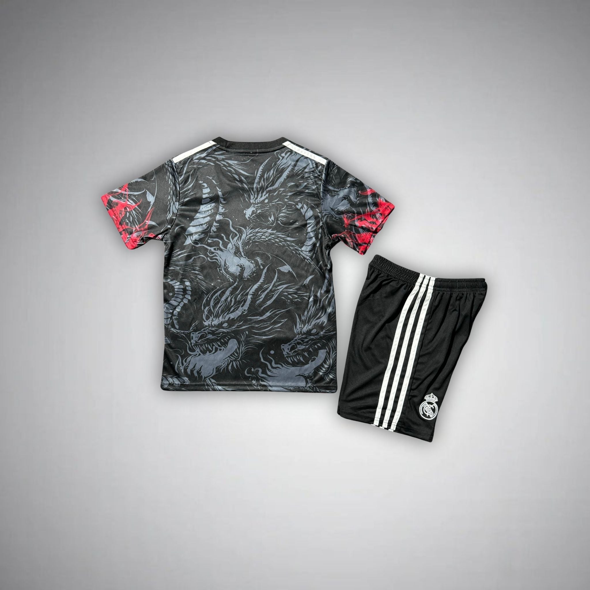 real-madrid-kids-football-kit-devils-eye-1