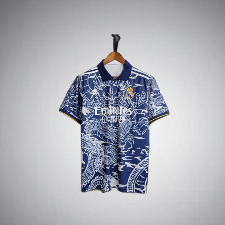 real-madrid-dragon-shirt-dragon-azul-1