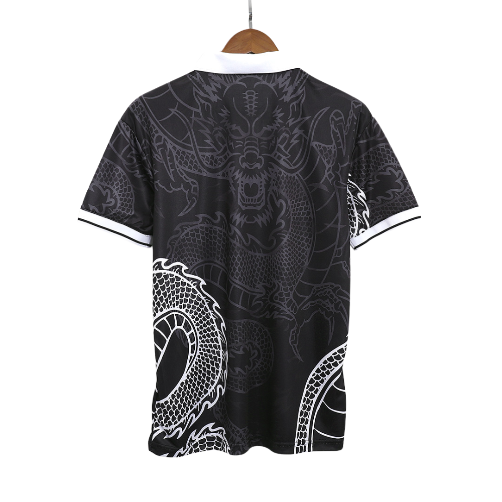 real-madrid-dragon-shirt-black-1
