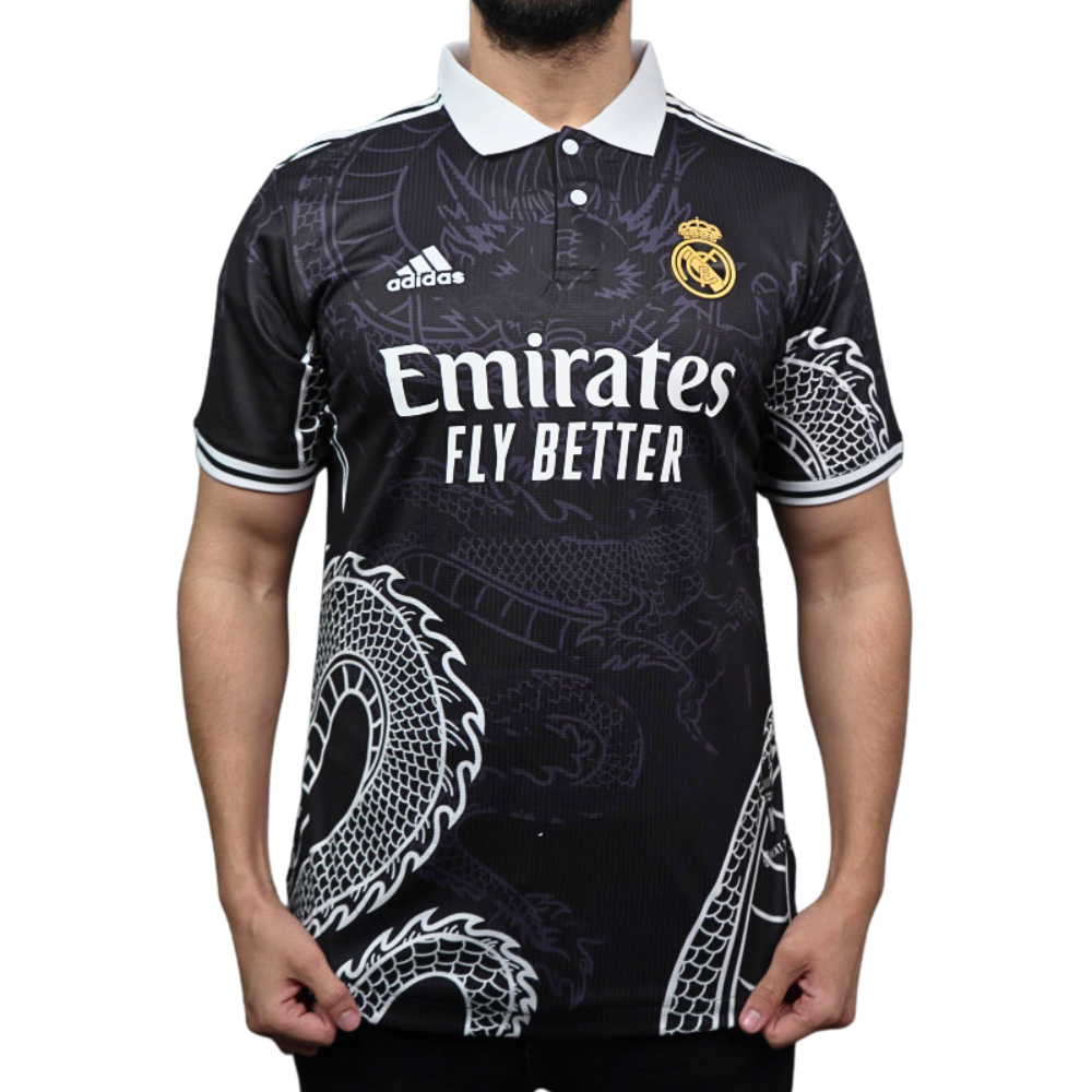real-madrid-dragon-shirt-black-1
