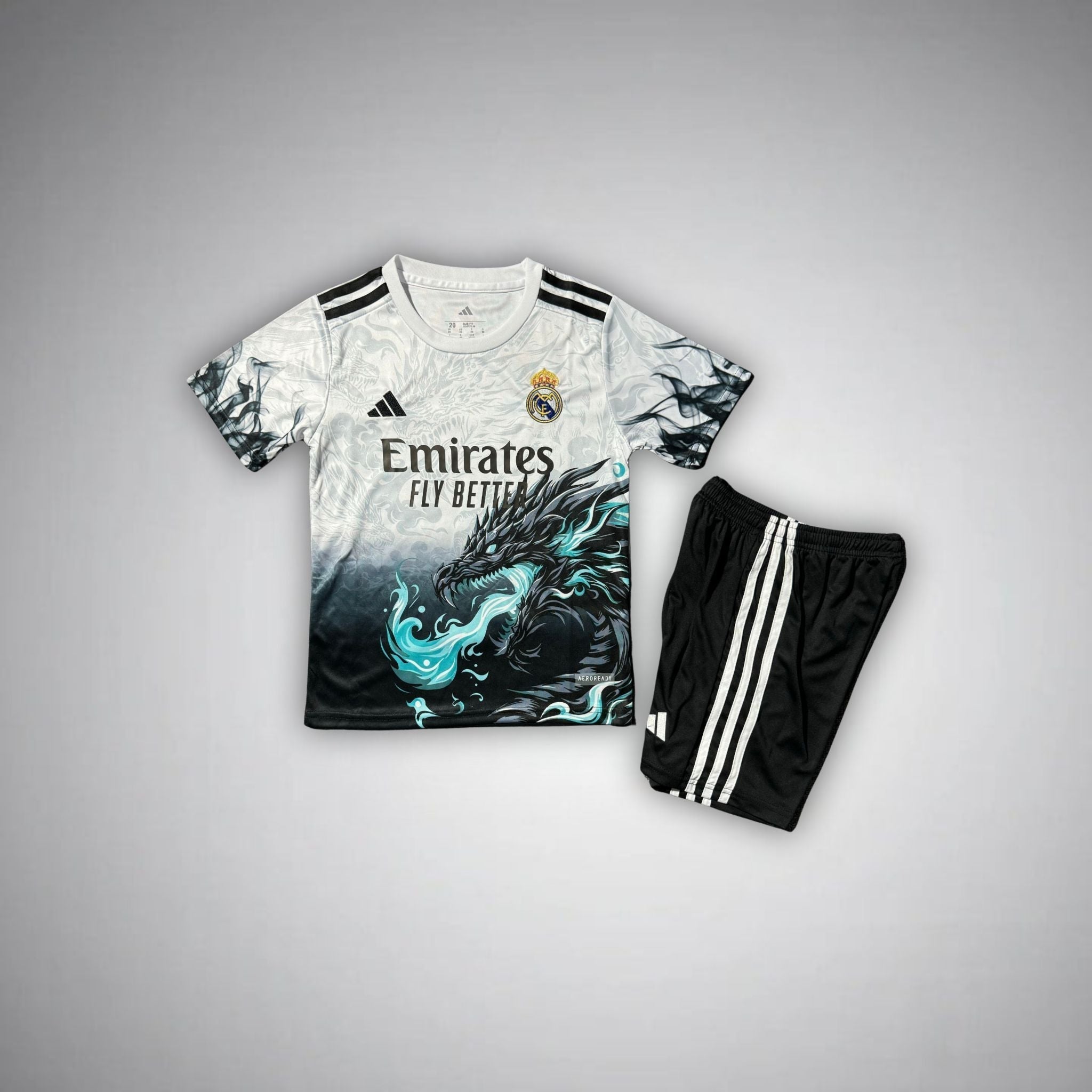 real-madrid-kids-football-kit-emerald-flame-1