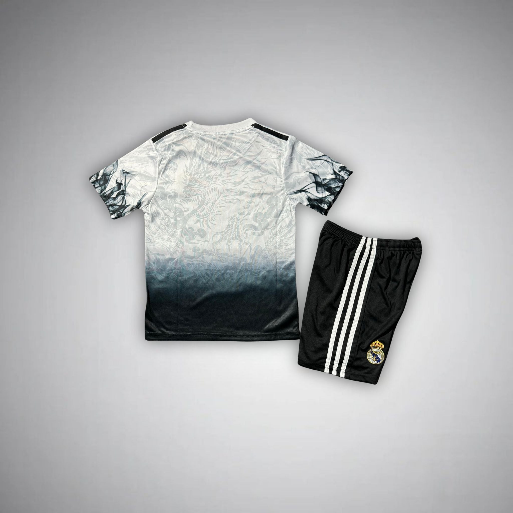 real-madrid-kids-football-kit-emerald-flame-1