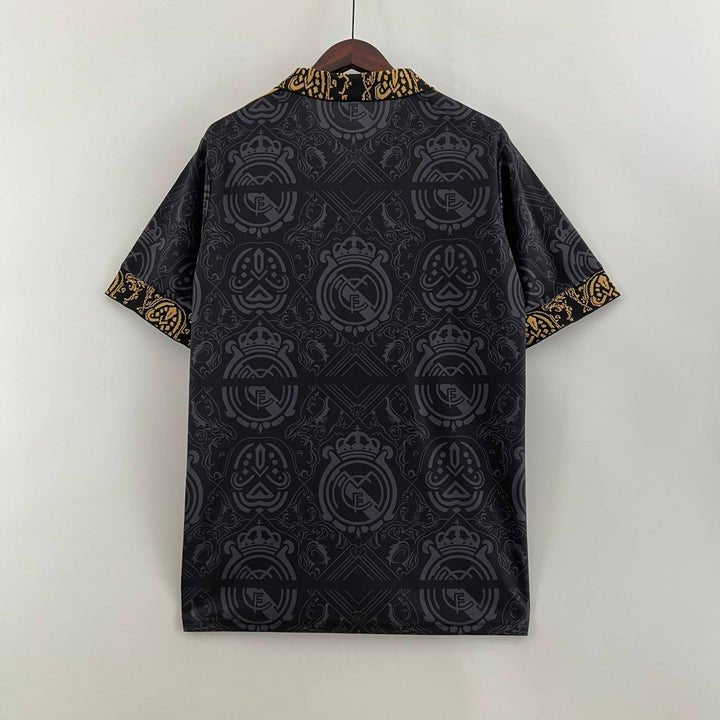 real-madrid-shirt-midnight-monarchs-1