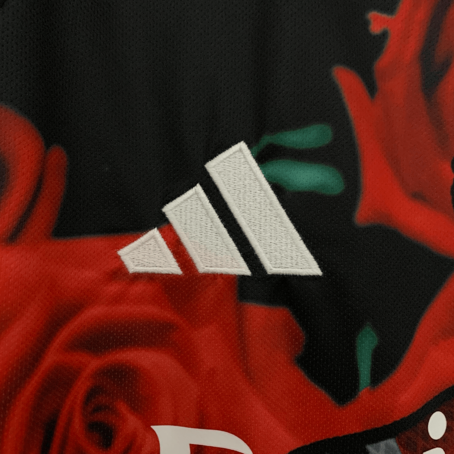 real-madrid-shirt-red-kingsnake-special-edition-1