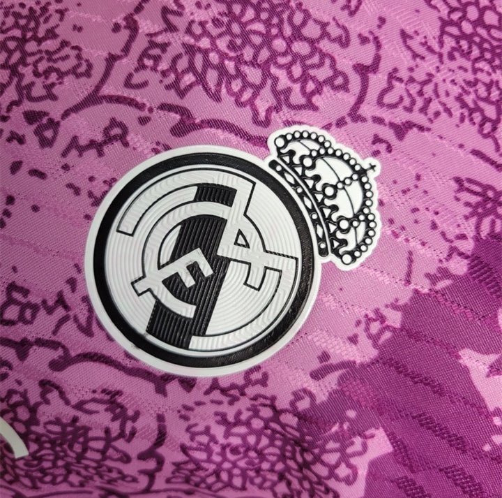 real-madrid-shirt-royal-damask-1