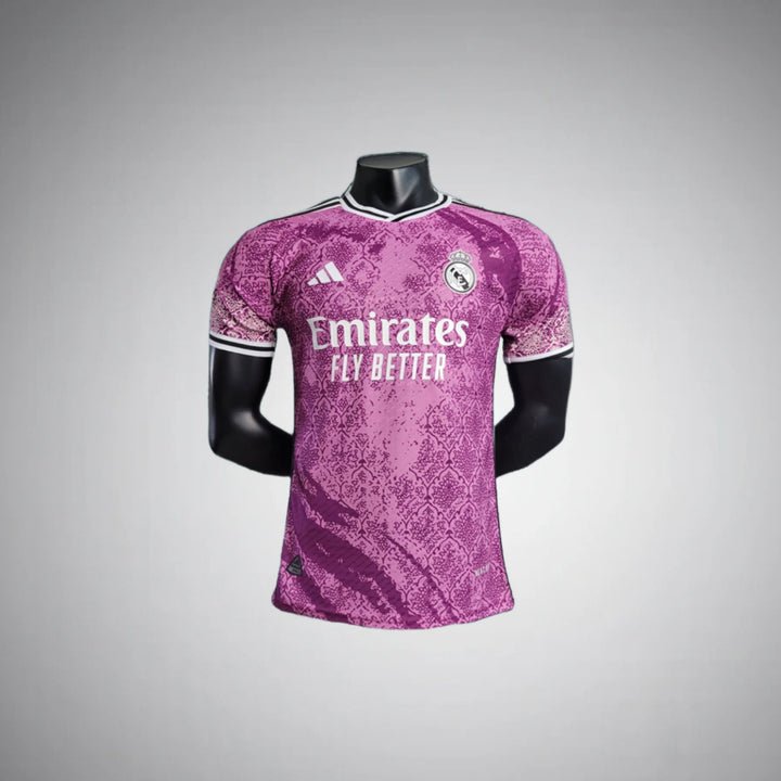 real-madrid-shirt-royal-damask-1