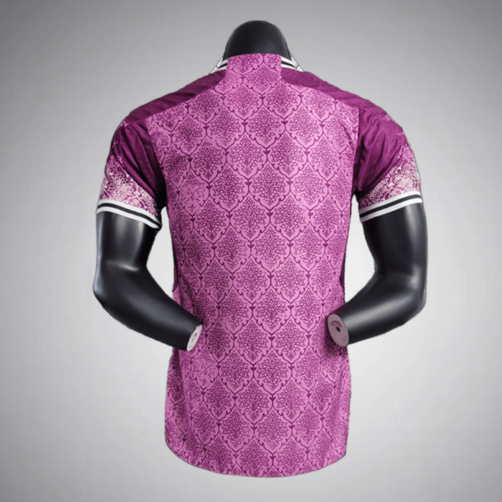 real-madrid-shirt-royal-damask-1
