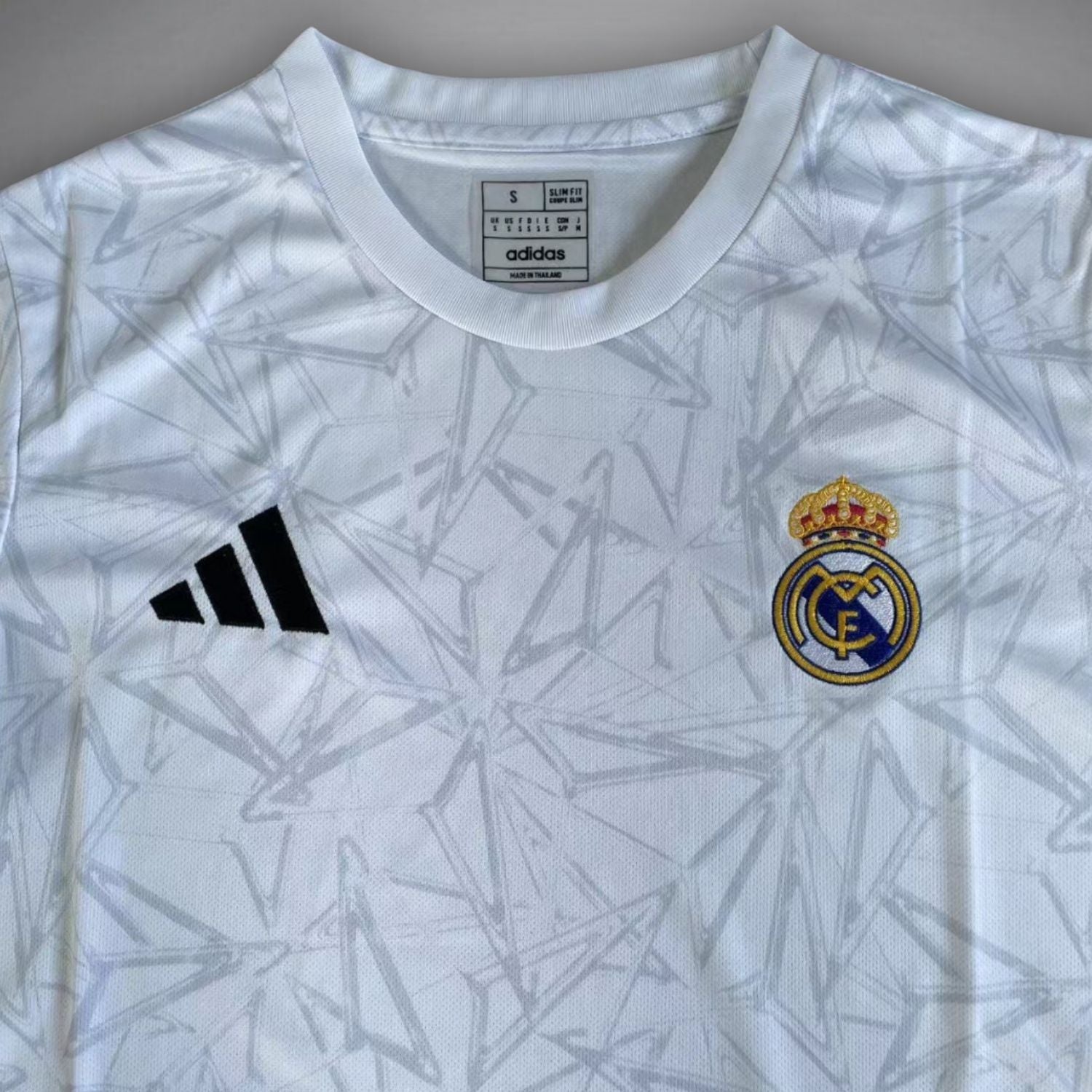 real-madrid-shirt-white-armor-special-edition-1