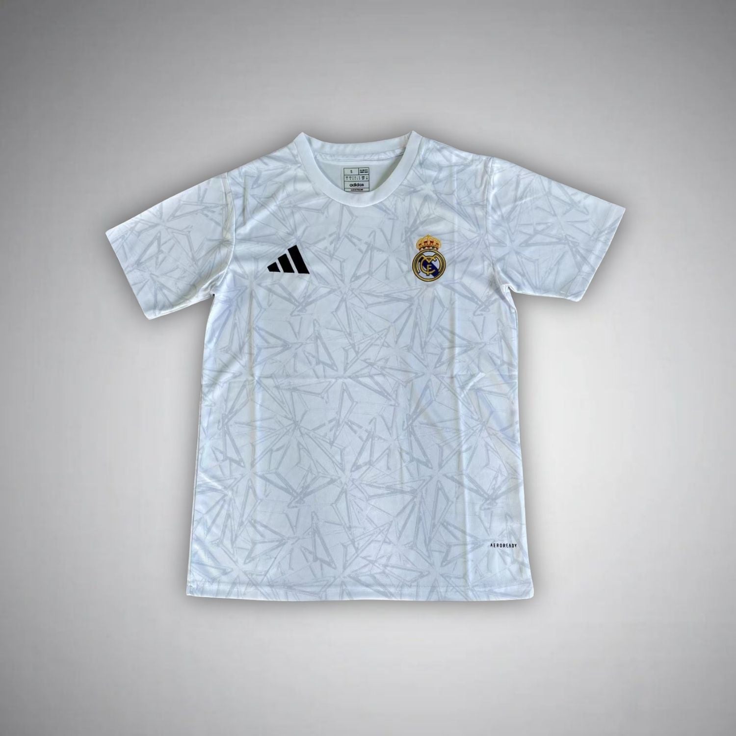 real-madrid-shirt-white-armor-special-edition-1