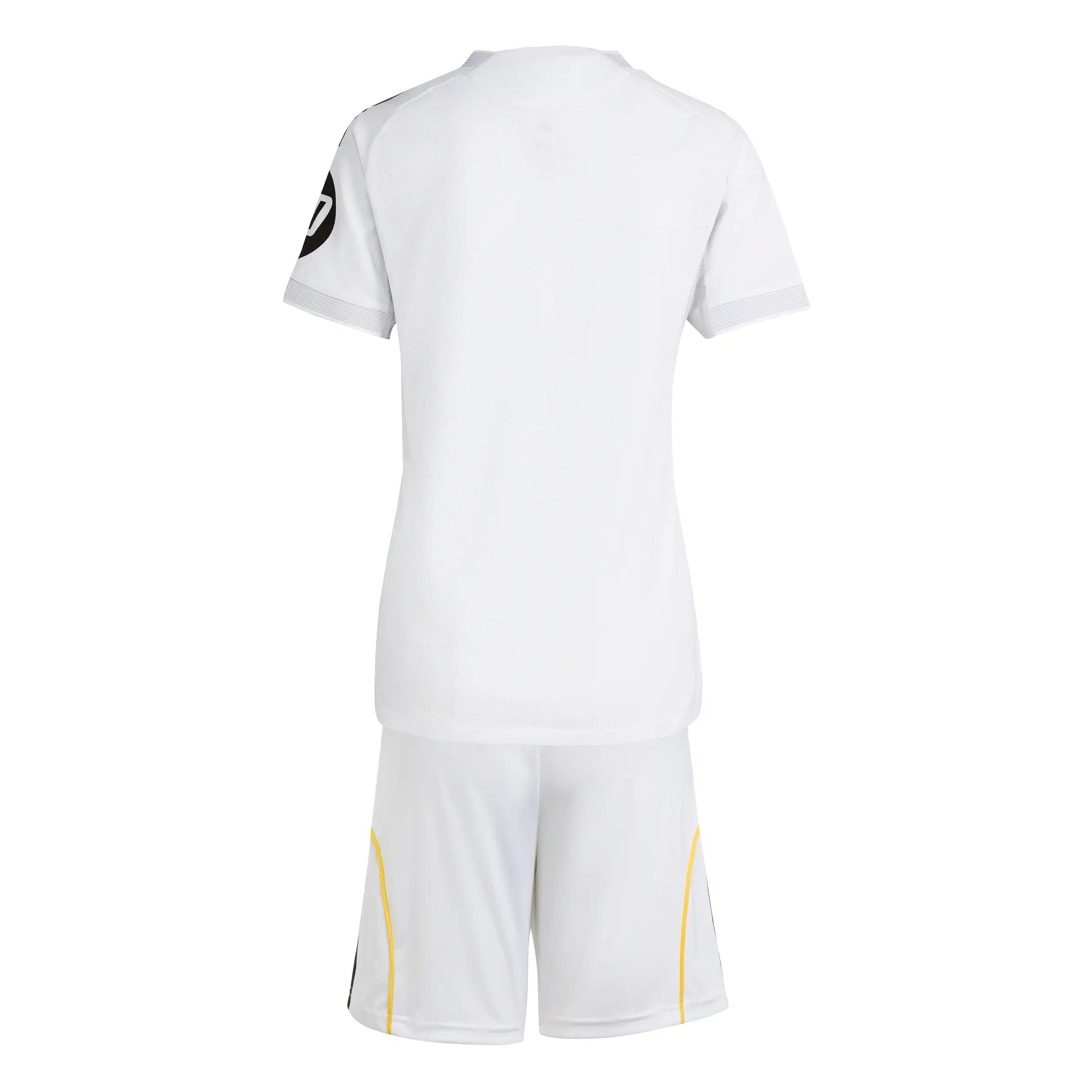 2025-26-real-madrid-home-kids-football-kit-1
