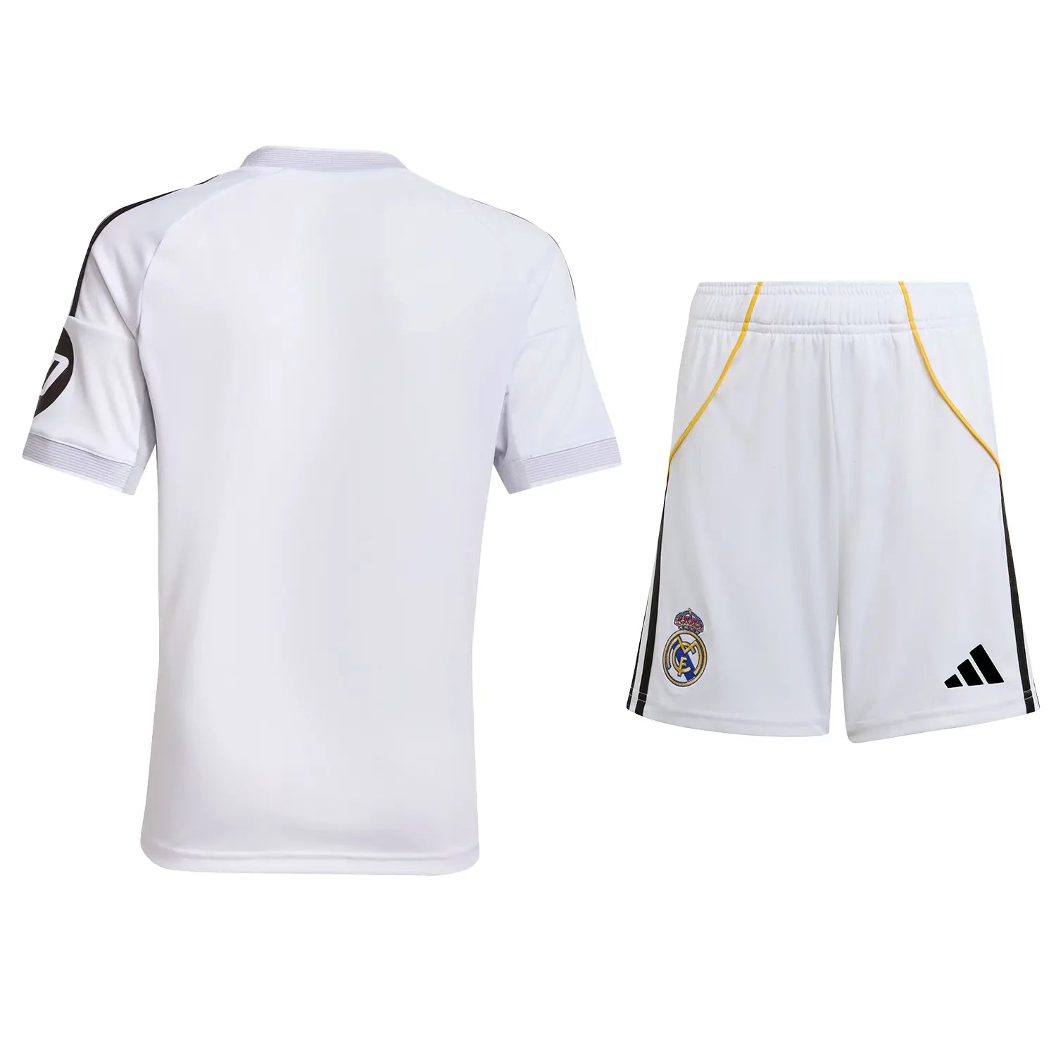 2025-26-real-madrid-home-kids-football-kit-1