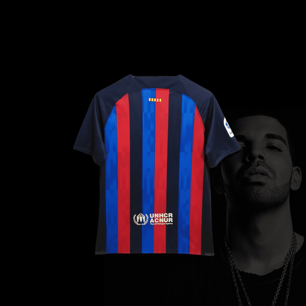 barcelona-drake-shirt-2022-23-ovo-limited-edition-1