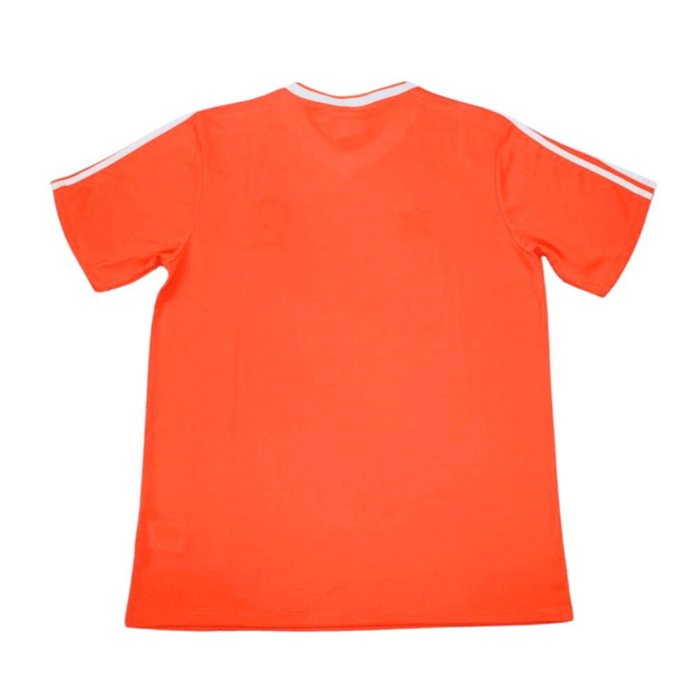 1986-netherlands-retro-home-shirt-1