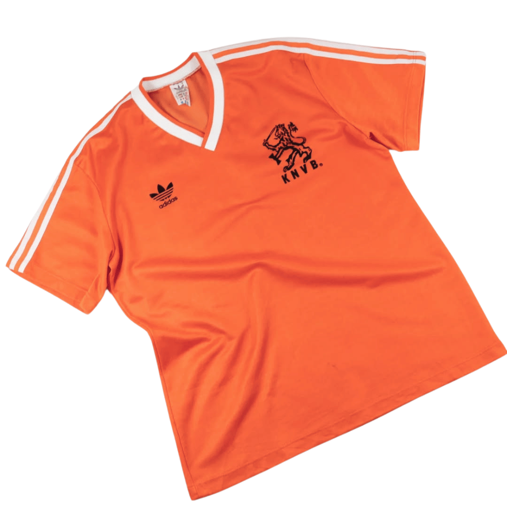 1986-netherlands-retro-home-shirt-1