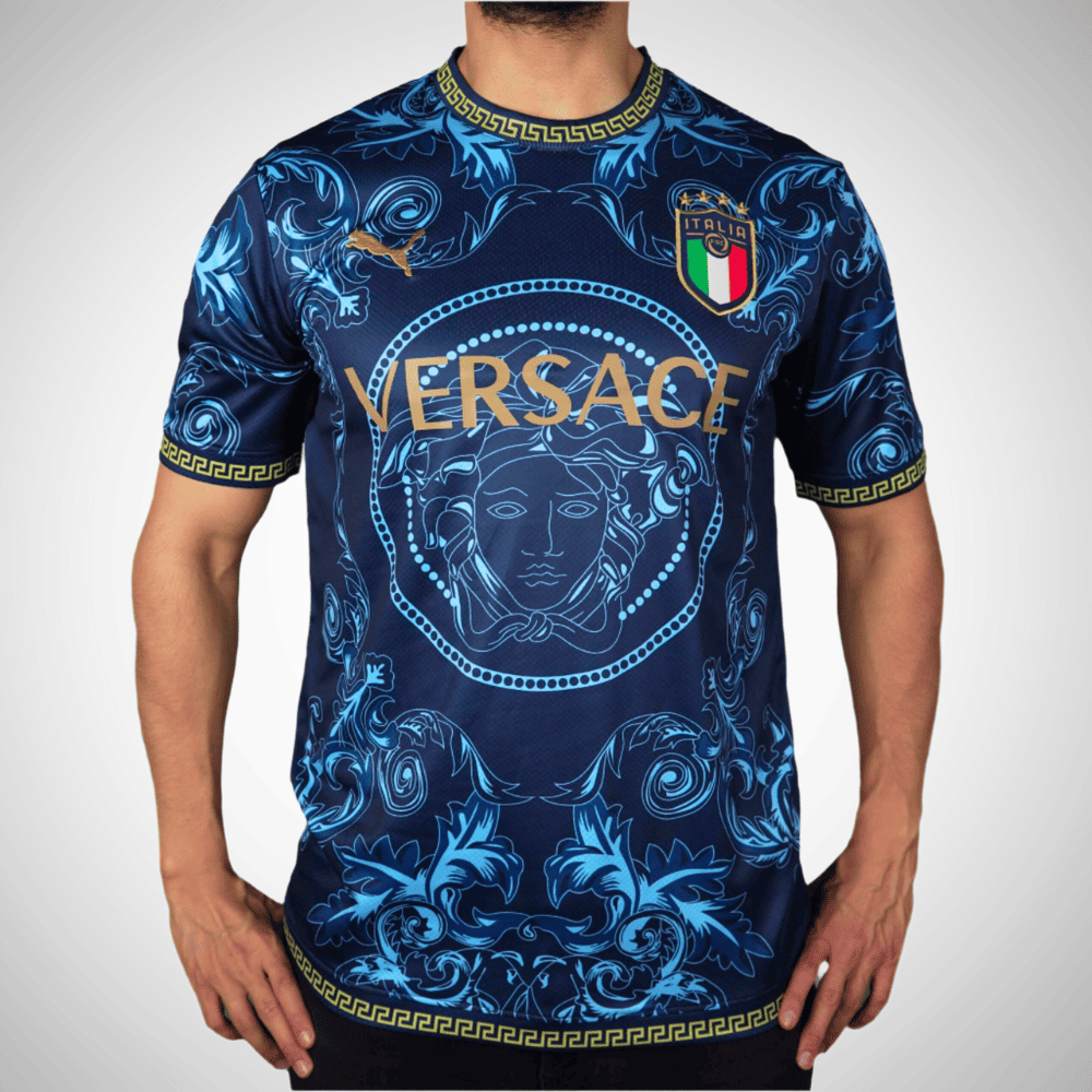 italy-versace-shirt-blue-aqua-edition-1