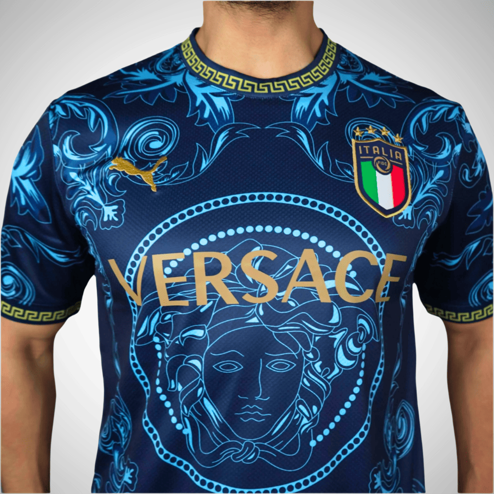 italy-versace-shirt-blue-aqua-edition-1