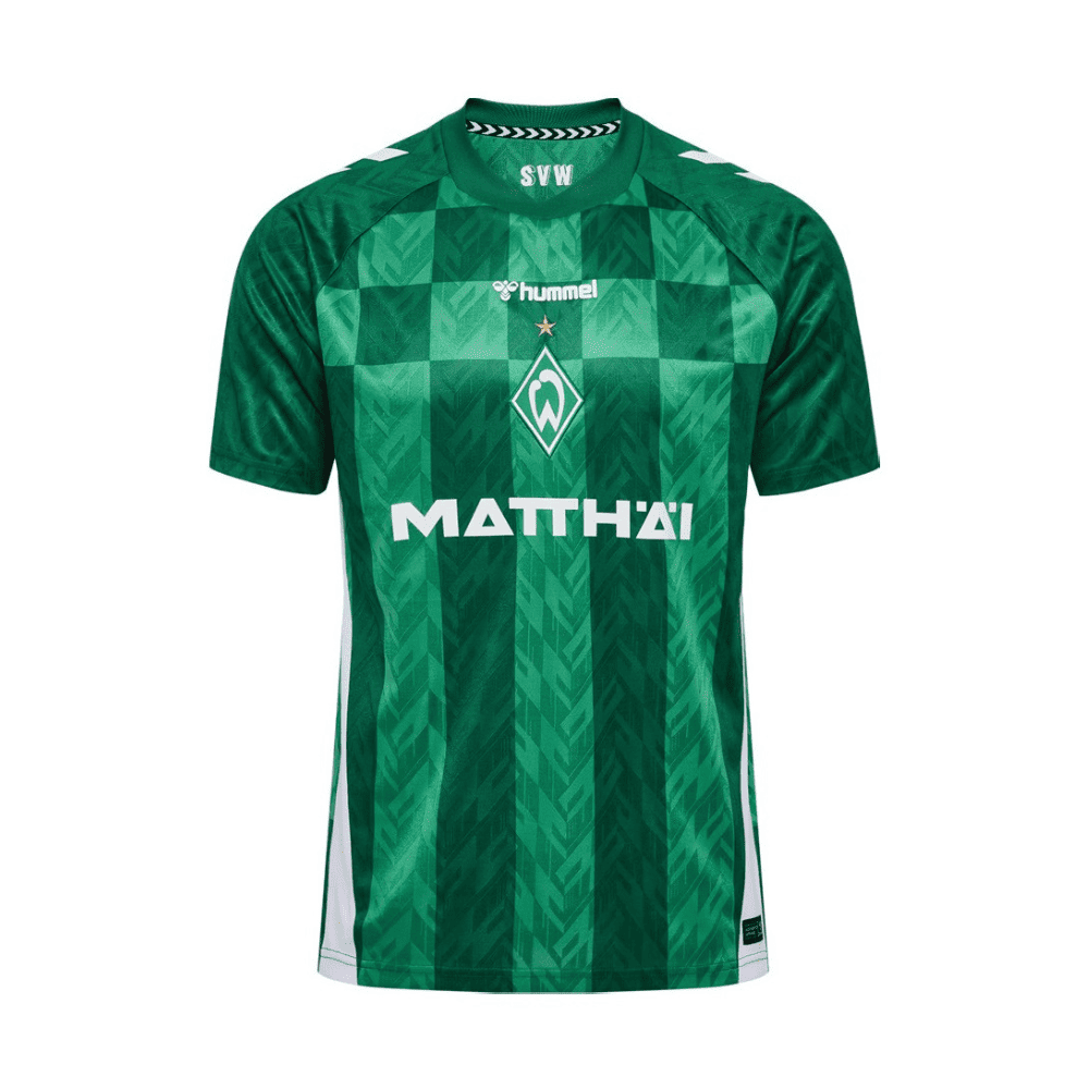 werder-bremen-shirt-2024-25-home-1