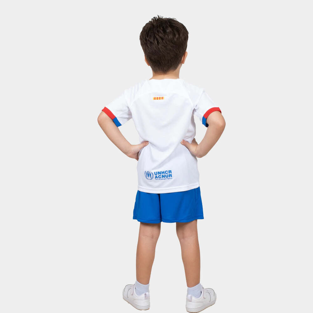 fc-barcelona-kids-football-kit-2023-24-away-1