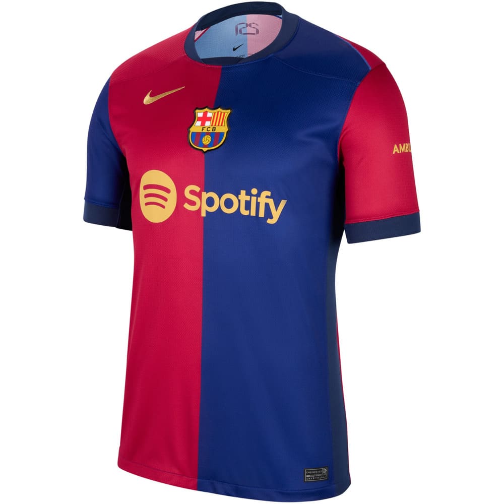 barcelona-shirt-2024-2025-home-1