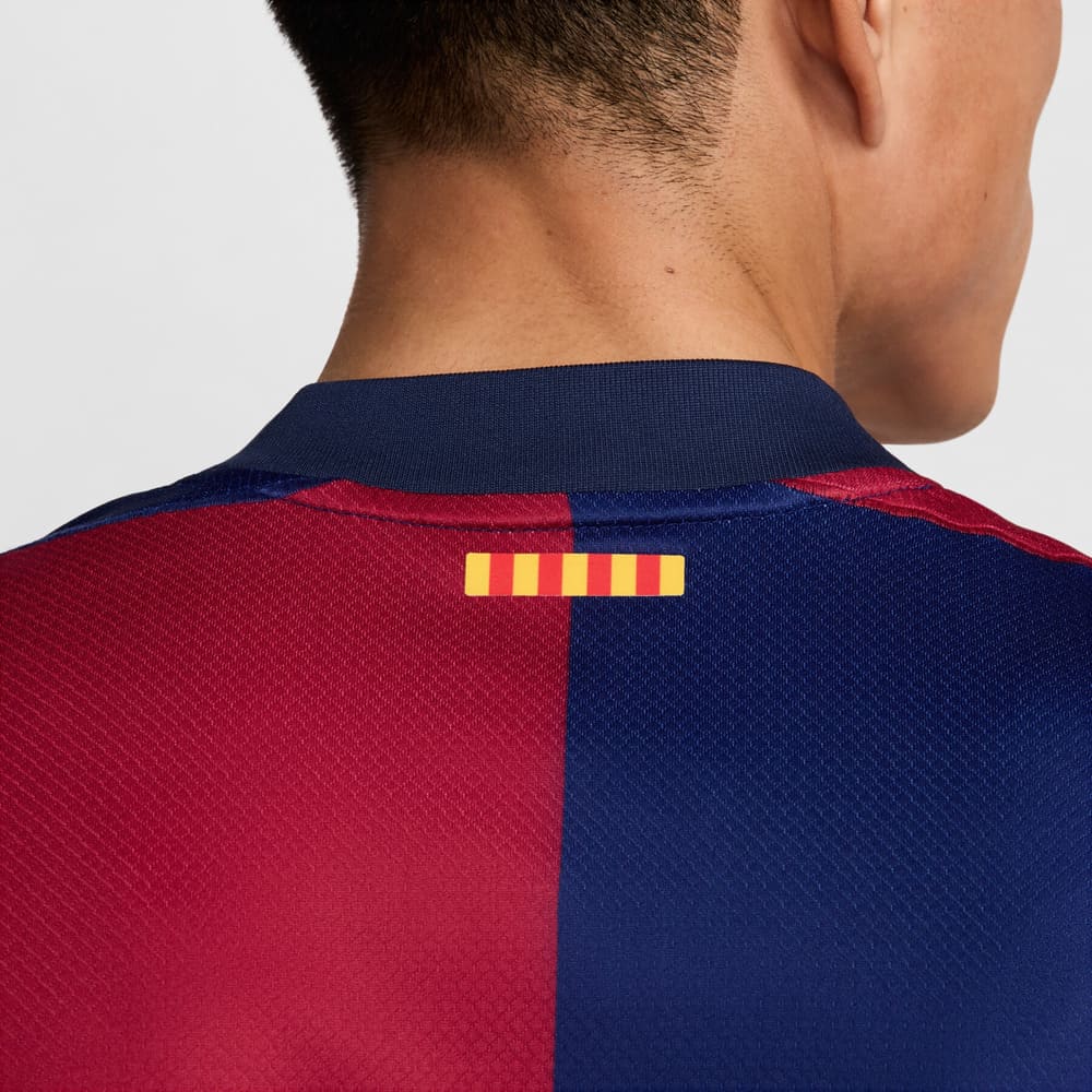 barcelona-shirt-2024-2025-home-1