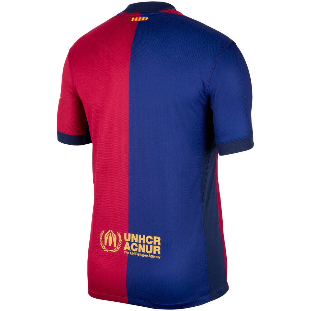 barcelona-shirt-2024-2025-home-1