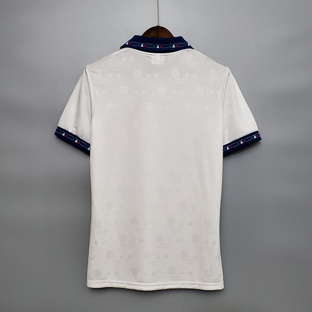 1994-italy-retro-away-shirt-1