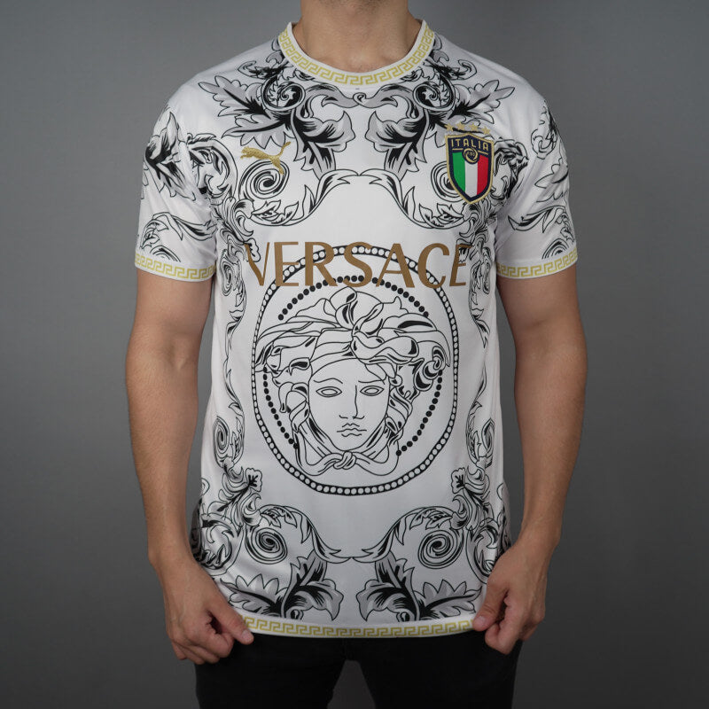 italy-versace-shirt-2022-23-renacentista-edition-1
